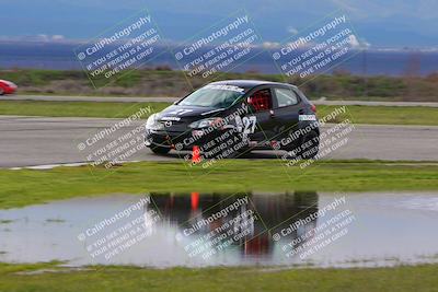 media/Feb-25-2023-CalClub SCCA (Sat) [[4816e2de6d]]/Races/Race 2/